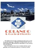 The Best of: Orlando and Central Florida