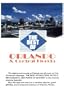 The Best of: Orlando and Central Florida