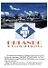 Search : The Best of: Orlando and Central Florida