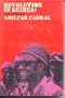 Revolution in Guinea: Selected Texts