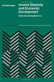 ISBN 9780387242927