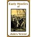 Early Stories of Jules Verne