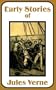 Early Stories of Jules Verne