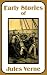 Early Stories of Jules Verne