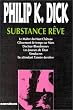 Substance r�ve