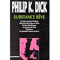 Substance r�ve