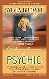 Product details for Adventures of a Psychic