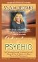 Adventures of a Psychic