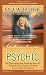 Books: Small picture for Adventures of a Psychic