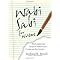 Superb Books on Creative Writing