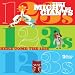 Here Come The 123s (with Bonus Tracks and Video) - Amazon.com Exclusive [CD/DVD]