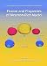 Fission and Neutron-rich Nuclei, 2nd International Conference