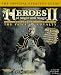 Heroes of Might & Magic II: The Price of Loyalty: The Official Strategy Guide (Secrets of the Games Series.)