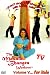 The Masala Bhangra Workout, Vol. 5: For Kids