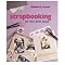 Books on Scrapbooking