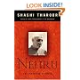 Nehru: The Invention of India