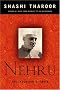 Nehru: The Invention of India Nehru: The Invention of India