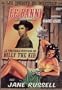 Le Banni (The Outlaw)