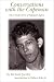 Conversations With the Capeman: The Untold Story of Salvador Agron