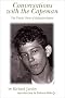 Conversations With the Capeman: The Untold Story of Salvador Agron