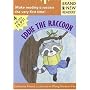 Eddie the Raccoon: Brand New Readers