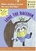 Eddie the Raccoon: Brand New Readers