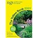 The Yellow Book 2007 (National Gardens Scheme)