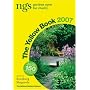 The Yellow Book (National Gardens Scheme)