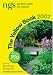 The Yellow Book