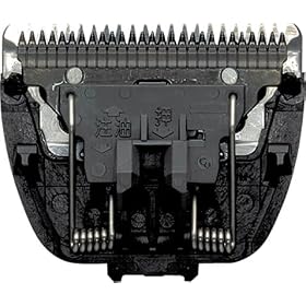 Panasonic �֐n ER9602
