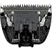 Panasonic �֐n ER9602