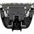 Panasonic �֐n ER9602