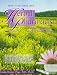 How to Be Your Own Herbal Pharmacist: Herbal Traditions, Expert Formulations