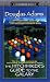 The Hitchhiker's Guide to the Galaxy: Volume One of the Hitchhiker's Trilogy