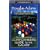 The Hitchhiker's Guide to the Galaxy: Volume One of the Hitchhiker's Trilogy