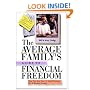 The Average Family's Guide to Financial Freedom