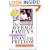 The Average Family's Guide to Financial Freedom