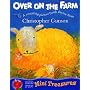 Over on the Farm (Red Fox Mini Treasure)