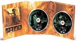 ���ԡ������� ~��ε���~ ����ƥ���åȡ����ǥ������ [DVD]