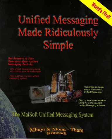 Unified Messaging