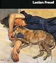 Lucian Freud