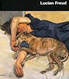 Lucian Freud