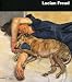 Lucian Freud