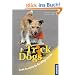 Trick Dogs: Coole Kunstst&uuml;cke f&uuml;r pfiffige Hunde