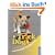 Trick Dogs: Coole Kunstst�cke f�r pfiffige Hunde