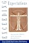 Exceeding Expectations: Successful Adults With Learning Disabilities