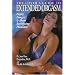 The Lover's Guide to Extended Orgasm