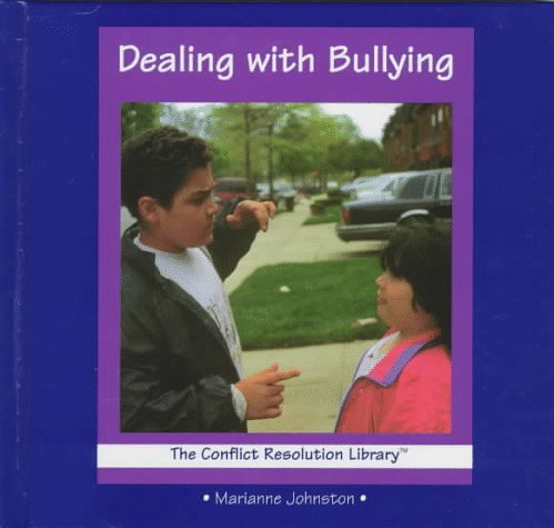 Child-Safety