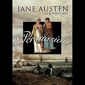 Persuasion | [Jane Austen]