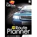 GSP Giftbox Collection: AA Route Planner (PC)